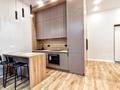 2-комнатная квартира · 51 м² · 9/9 этаж, Е 900 2 за 20 000 ₸ в Астане — фото 7