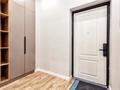 2-комнатная квартира · 51 м² · 9/9 этаж, Е 900 2 за 20 000 ₸ в Астане — фото 8