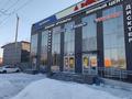 Кеңселер · 270 м², бағасы: 945 000 ₸ в Усть-Каменогорске