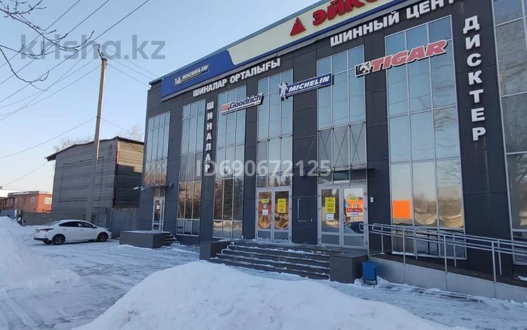 Кеңселер · 270 м², бағасы: 945 000 ₸ в Усть-Каменогорске — фото 2