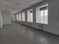 Кеңселер · 270 м², бағасы: 945 000 ₸ в Усть-Каменогорске — фото 2