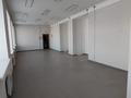 Кеңселер · 270 м², бағасы: 945 000 ₸ в Усть-Каменогорске — фото 3