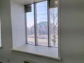 Кеңселер · 270 м², бағасы: 945 000 ₸ в Усть-Каменогорске — фото 4