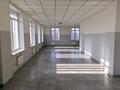 Кеңселер · 270 м², бағасы: 945 000 ₸ в Усть-Каменогорске — фото 6