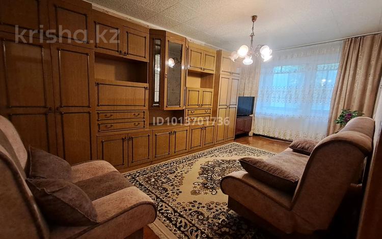 2-комнатная квартира · 47.3 м² · 3/5 этаж, Бульвар Гагарина 26/1 за 18 млн ₸ в Усть-Каменогорске — фото 2