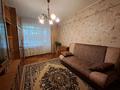 2-комнатная квартира · 47.3 м² · 3/5 этаж, Бульвар Гагарина 26/1 за 18 млн ₸ в Усть-Каменогорске — фото 2