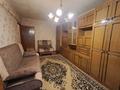 2-комнатная квартира · 47.3 м² · 3/5 этаж, Бульвар Гагарина 26/1 за 18 млн ₸ в Усть-Каменогорске — фото 3