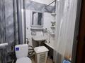 2-комнатная квартира · 47.3 м² · 3/5 этаж, Бульвар Гагарина 26/1 за 18 млн ₸ в Усть-Каменогорске — фото 5