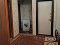 2-комнатная квартира · 47.3 м² · 3/5 этаж, Бульвар Гагарина 26/1 за 18 млн ₸ в Усть-Каменогорске — фото 7