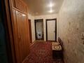 2-комнатная квартира · 47.3 м² · 3/5 этаж, Бульвар Гагарина 26/1 за 18 млн ₸ в Усть-Каменогорске — фото 8