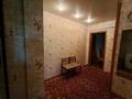 2-комнатная квартира · 47.3 м² · 3/5 этаж, Бульвар Гагарина 26/1 за 18 млн ₸ в Усть-Каменогорске — фото 9