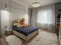 Отдельный дом · 6 комнат · 200 м² · 10 сот., Атамекен за 69 млн ₸ в Каскелене — фото 20
