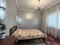 Отдельный дом · 6 комнат · 200 м² · 10 сот., Атамекен за 69 млн ₸ в Каскелене — фото 6
