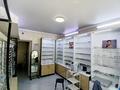 Свободное назначение, магазины и бутики · 62 м² за ~ 52 млн ₸ в Алматы, Алатауский р-н — фото 14