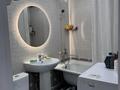 2-комнатная квартира · 43 м² · 1/4 этаж, Олимпийская 21 за 6 млн ₸ в Курчатове