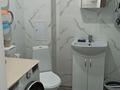 1-бөлмелі пәтер · 57 м² · 3/5 қабат, Қонаев ш/а., Кеменгер 49, бағасы: 21.5 млн ₸ в Уральске, мкр Кунаева — фото 11