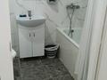 1-бөлмелі пәтер · 57 м² · 3/5 қабат, Қонаев ш/а., Кеменгер 49, бағасы: 21.5 млн ₸ в Уральске, мкр Кунаева — фото 12