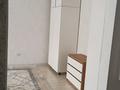 1-бөлмелі пәтер · 57 м² · 3/5 қабат, Қонаев ш/а., Кеменгер 49, бағасы: 21.5 млн ₸ в Уральске, мкр Кунаева — фото 2