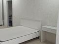 1-бөлмелі пәтер · 57 м² · 3/5 қабат, Қонаев ш/а., Кеменгер 49, бағасы: 21.5 млн ₸ в Уральске, мкр Кунаева — фото 5