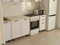 1-бөлмелі пәтер · 57 м² · 3/5 қабат, Қонаев ш/а., Кеменгер 49, бағасы: 21.5 млн ₸ в Уральске, мкр Кунаева — фото 6
