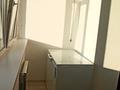 1-бөлмелі пәтер · 57 м² · 3/5 қабат, Қонаев ш/а., Кеменгер 49, бағасы: 21.5 млн ₸ в Уральске, мкр Кунаева — фото 7