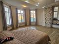 Отдельный дом · 6 комнат · 450 м² · 15 сот., мкр Нур Алатау, Мкр Нурлытау (Энергетик) — Роза Жаманова за 2.5 млн ₸ в Алматы, Бостандыкский р-н — фото 6