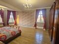 Отдельный дом · 6 комнат · 450 м² · 15 сот., мкр Нур Алатау, Мкр Нурлытау (Энергетик) — Роза Жаманова за 2.5 млн ₸ в Алматы, Бостандыкский р-н — фото 8