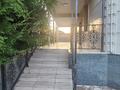 Отдельный дом · 6 комнат · 450 м² · 15 сот., мкр Нур Алатау, Мкр Нурлытау (Энергетик) — Роза Жаманова за 2.5 млн ₸ в Алматы, Бостандыкский р-н — фото 5