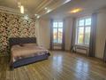 Отдельный дом · 6 комнат · 450 м² · 15 сот., мкр Нур Алатау, Мкр Нурлытау (Энергетик) — Роза Жаманова за 2.5 млн ₸ в Алматы, Бостандыкский р-н — фото 9