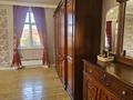Отдельный дом · 6 комнат · 450 м² · 15 сот., мкр Нур Алатау, Мкр Нурлытау (Энергетик) — Роза Жаманова за 2.5 млн ₸ в Алматы, Бостандыкский р-н — фото 3