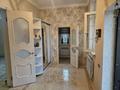 Отдельный дом · 6 комнат · 450 м² · 15 сот., мкр Нур Алатау, Мкр Нурлытау (Энергетик) — Роза Жаманова за 2.5 млн ₸ в Алматы, Бостандыкский р-н — фото 12