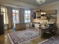 Отдельный дом · 6 комнат · 450 м² · 15 сот., мкр Нур Алатау, Мкр Нурлытау (Энергетик) — Роза Жаманова за 2.5 млн ₸ в Алматы, Бостандыкский р-н — фото 2