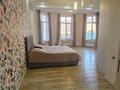 Отдельный дом · 6 комнат · 450 м² · 15 сот., мкр Нур Алатау, Мкр Нурлытау (Энергетик) — Роза Жаманова за 2.5 млн ₸ в Алматы, Бостандыкский р-н — фото 10