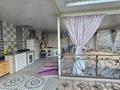 Отдельный дом · 6 комнат · 450 м² · 15 сот., мкр Нур Алатау, Мкр Нурлытау (Энергетик) — Роза Жаманова за 2.5 млн ₸ в Алматы, Бостандыкский р-н — фото 18