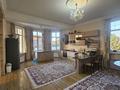 Отдельный дом · 6 комнат · 450 м² · 15 сот., мкр Нур Алатау, Мкр Нурлытау (Энергетик) — Роза Жаманова за 2.5 млн ₸ в Алматы, Бостандыкский р-н