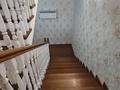 Отдельный дом · 6 комнат · 450 м² · 15 сот., мкр Нур Алатау, Мкр Нурлытау (Энергетик) — Роза Жаманова за 2.5 млн ₸ в Алматы, Бостандыкский р-н — фото 16