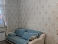 Отдельный дом · 6 комнат · 450 м² · 15 сот., мкр Нур Алатау, Мкр Нурлытау (Энергетик) — Роза Жаманова за 2.5 млн ₸ в Алматы, Бостандыкский р-н — фото 11
