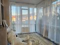 Отдельный дом · 6 комнат · 450 м² · 15 сот., мкр Нур Алатау, Мкр Нурлытау (Энергетик) — Роза Жаманова за 2.5 млн ₸ в Алматы, Бостандыкский р-н — фото 14