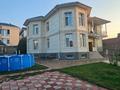 Отдельный дом · 6 комнат · 450 м² · 15 сот., мкр Нур Алатау, Мкр Нурлытау (Энергетик) — Роза Жаманова за 2.5 млн ₸ в Алматы, Бостандыкский р-н — фото 19