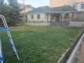Отдельный дом · 6 комнат · 450 м² · 15 сот., мкр Нур Алатау, Мкр Нурлытау (Энергетик) — Роза Жаманова за 2.5 млн ₸ в Алматы, Бостандыкский р-н — фото 20