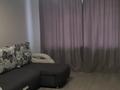 1-бөлмелі пәтер · 50 м² · 2/5 қабат, мкр. Алтын орда, Батыс 2 мкр 22 — Проспект Тауельсыздык, бағасы: 20 000 ₸ в Актобе — фото 10