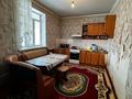 Отдельный дом • 5 комнат • 160 м² • 10 сот., Барибаева за 26 млн 〒 в Батане — фото 13