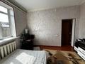 Отдельный дом • 5 комнат • 160 м² • 10 сот., Барибаева за 26 млн 〒 в Батане — фото 6