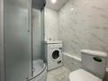 2-комнатная квартира · 60 м² · 15/19 этаж, Сатпаева 30а за 25 000 ₸ в Алматы, Бостандыкский р-н — фото 9