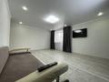 2-комнатная квартира · 60 м² · 15/19 этаж, Сатпаева 30а за 25 000 ₸ в Алматы, Бостандыкский р-н — фото 3