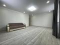 2-комнатная квартира · 60 м² · 15/19 этаж, Сатпаева 30а за 25 000 ₸ в Алматы, Бостандыкский р-н — фото 4