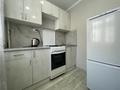 2-комнатная квартира · 60 м² · 15/19 этаж, Сатпаева 30а за 25 000 ₸ в Алматы, Бостандыкский р-н — фото 5