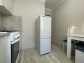 2-комнатная квартира · 60 м² · 15/19 этаж, Сатпаева 30а за 25 000 ₸ в Алматы, Бостандыкский р-н — фото 6