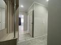 2-комнатная квартира · 60 м² · 15/19 этаж, Сатпаева 30а за 25 000 ₸ в Алматы, Бостандыкский р-н — фото 8