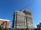 2-комнатная квартира · 50.22 м², Тауелсиздик — Б. Момышулы за ~ 29.1 млн 〒 в Астане, Алматы р-н
